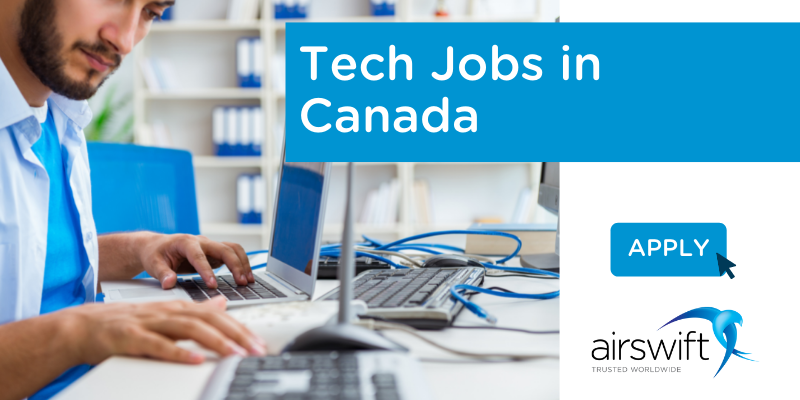 it-jobs-in-canada-airswift